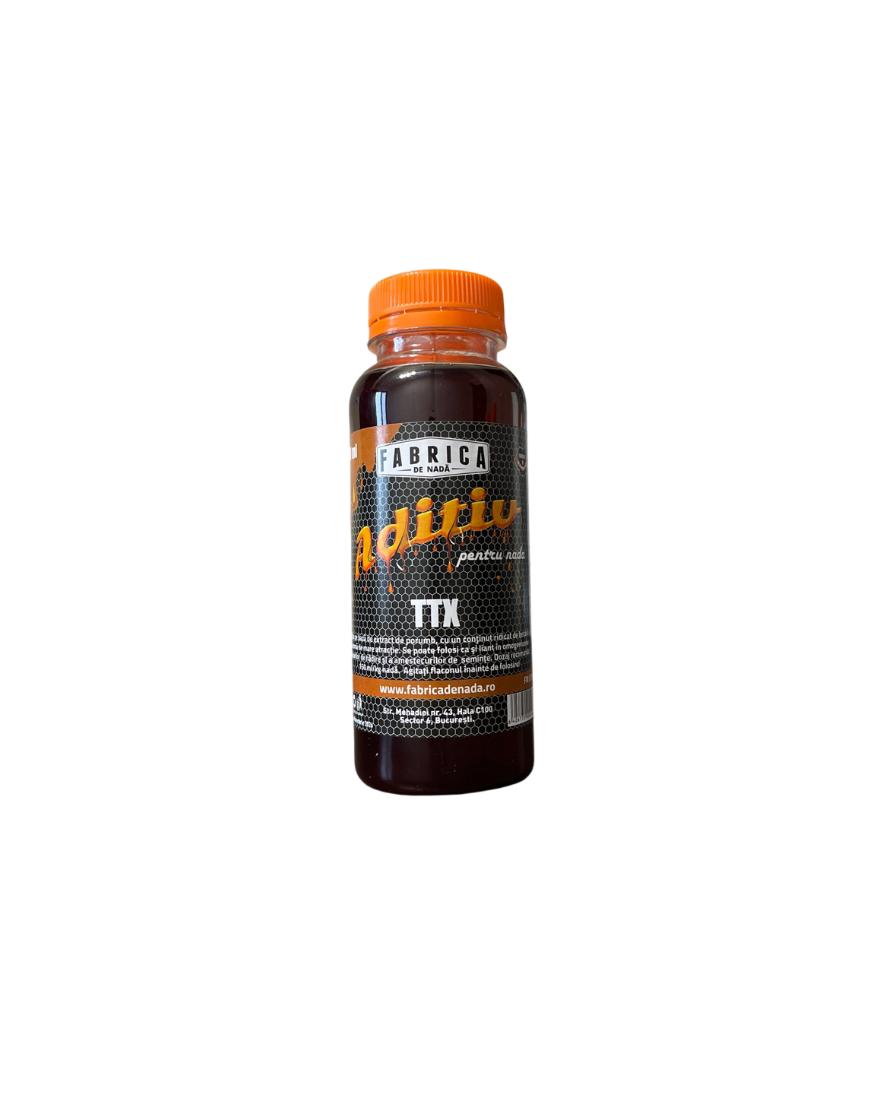 Aditiv TTX 250 ml
