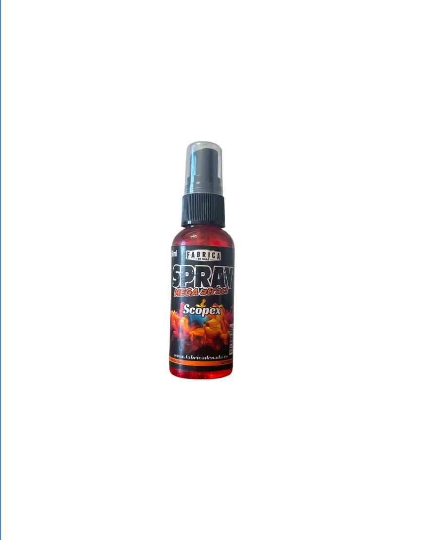 Spray Scopex