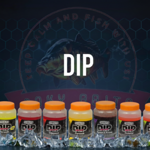 Dip