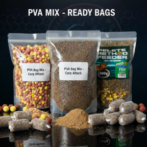 PVA Mix